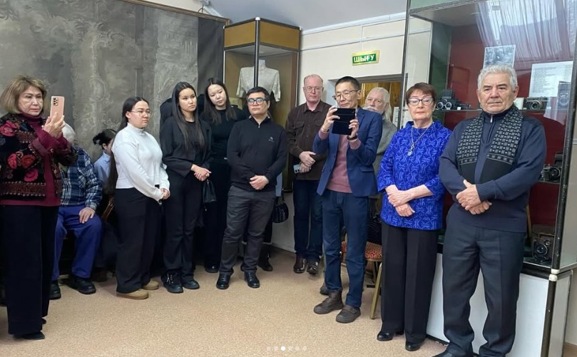 WhatsApp Image 2026 01 27 at 09.24.19