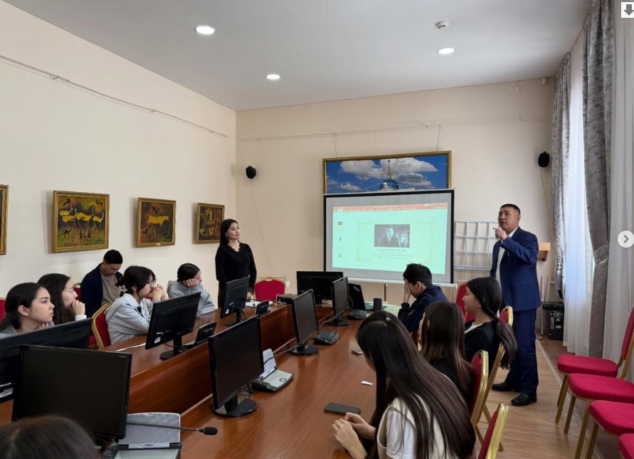 WhatsApp Image 2026 01 29 at 08.56.52