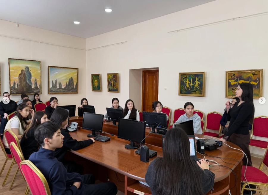 WhatsApp Image 2026 01 29 at 08.57.07