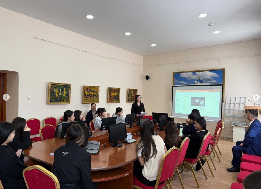 WhatsApp Image 2026 01 29 at 08.57.23