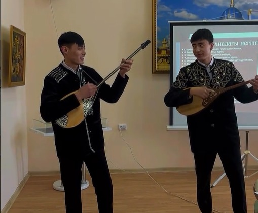 WhatsApp Image 2026 01 30 at 09.42.20