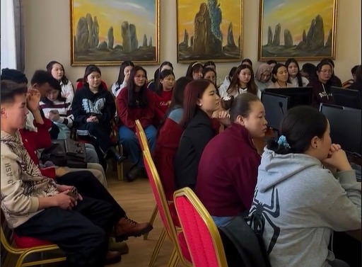 WhatsApp Image 2026 01 30 at 09.43.04