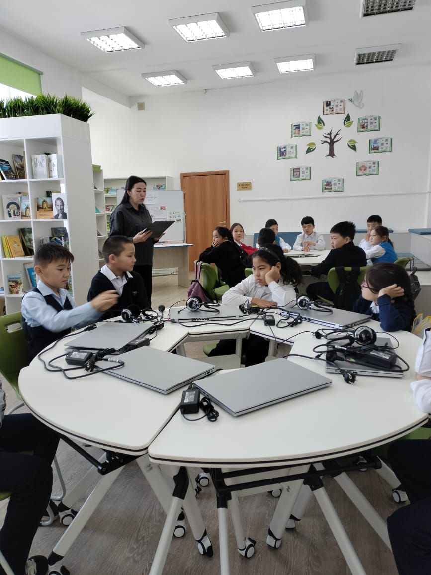 WhatsApp Image 2026 01 30 at 10.05.33