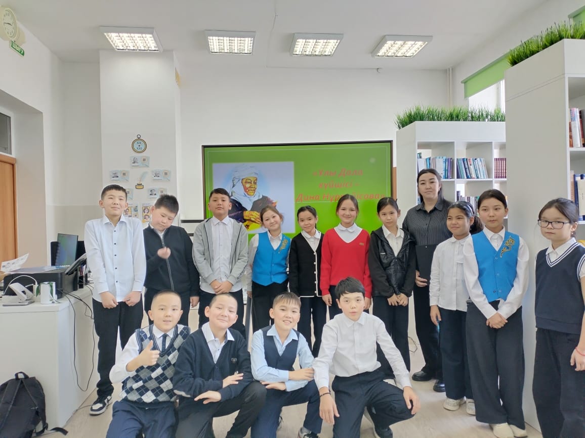 WhatsApp Image 2026 01 30 at 10.05.38