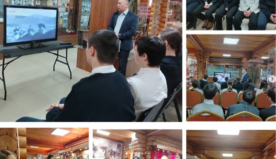 WhatsApp Image 2026 02 04 at 09.53.50