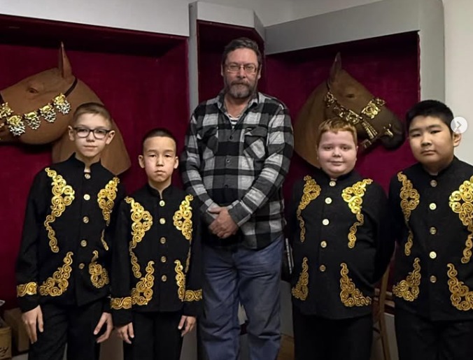 WhatsApp Image 2026 02 05 at 08.52.51