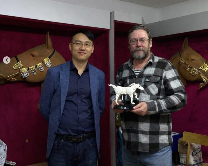 WhatsApp Image 2026 02 05 at 08.53.07