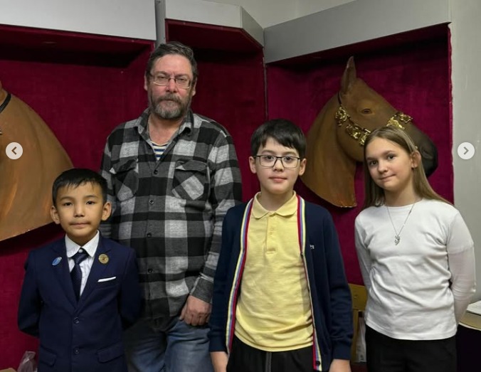 WhatsApp Image 2026 02 05 at 08.53.23