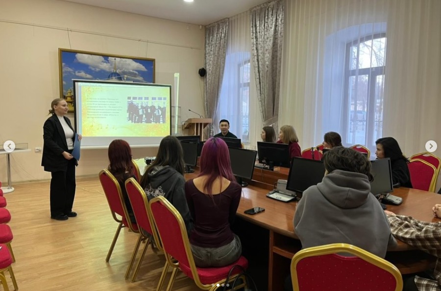 WhatsApp Image 2026 02 05 at 09.00.29