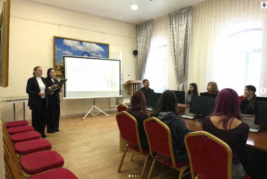 WhatsApp Image 2026 02 05 at 09.00.50