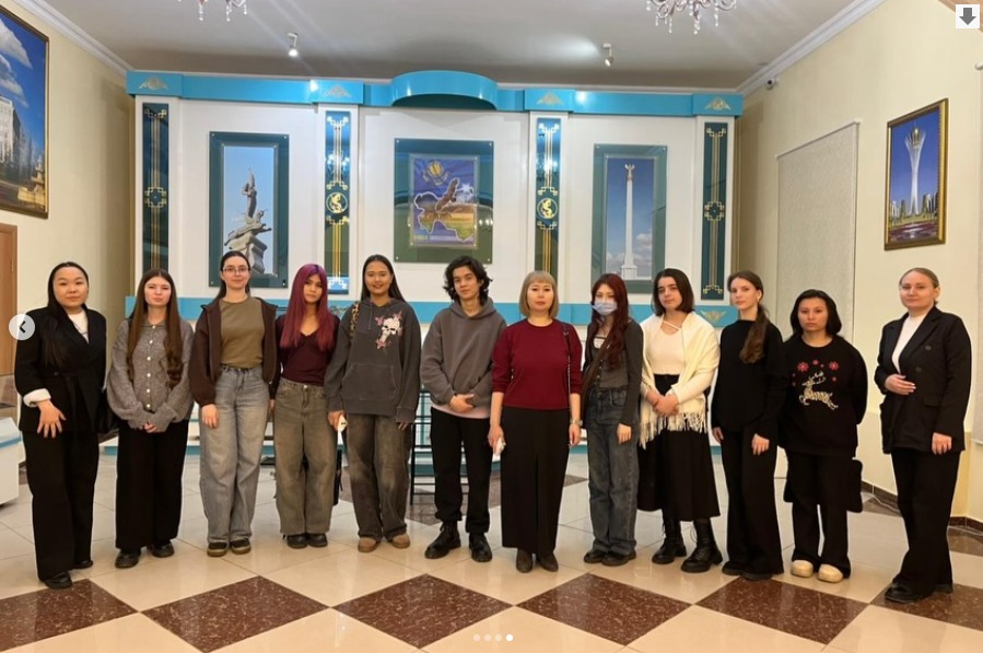 WhatsApp Image 2026 02 05 at 09.01.07