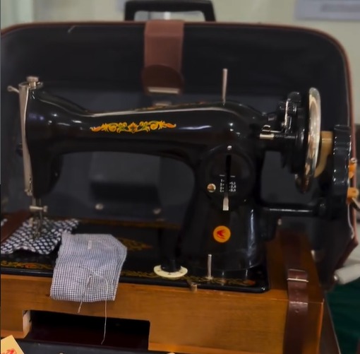 WhatsApp Image 2026 02 05 at 09.08.18