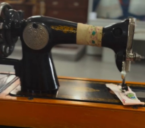 WhatsApp Image 2026 02 05 at 09.09.04