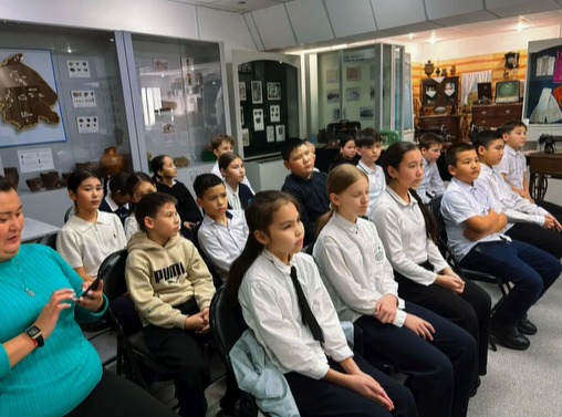 WhatsApp Image 2026 02 11 at 09.34.21