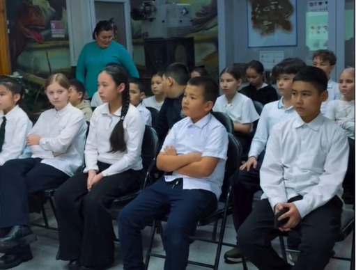 WhatsApp Image 2026 02 11 at 09.34.45