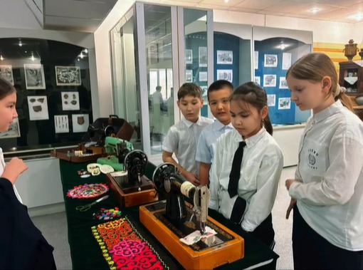 WhatsApp Image 2026 02 11 at 09.35.05