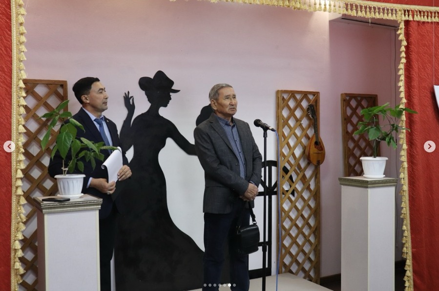 WhatsApp Image 2026 02 12 at 09.21.52