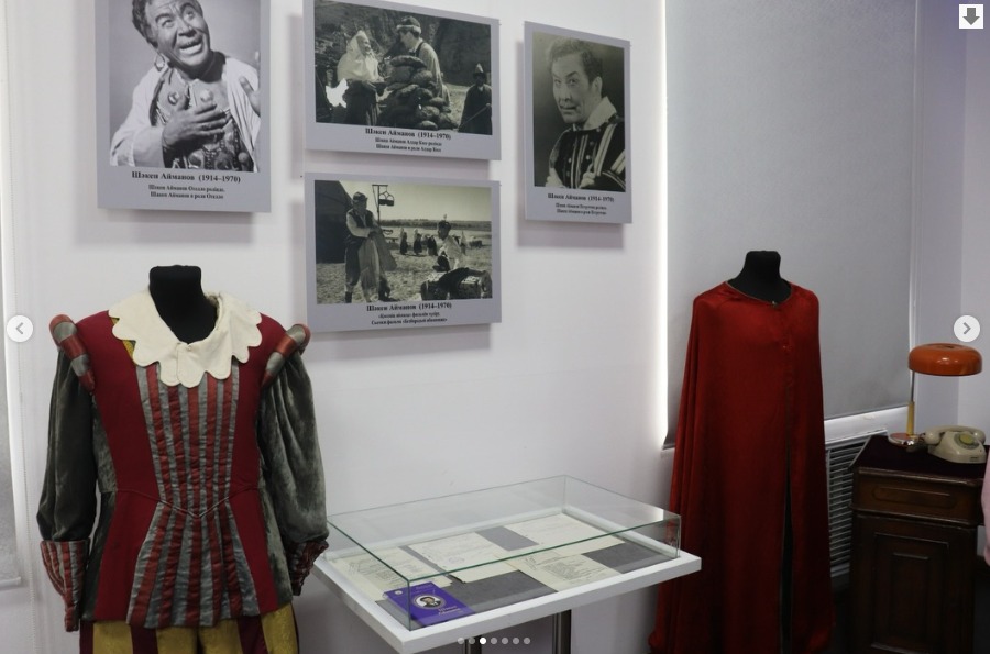 WhatsApp Image 2026 02 12 at 09.22.29