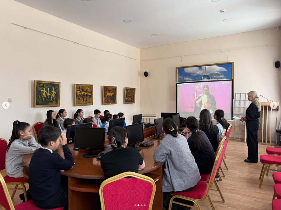 WhatsApp Image 2026 02 12 at 15.17.16