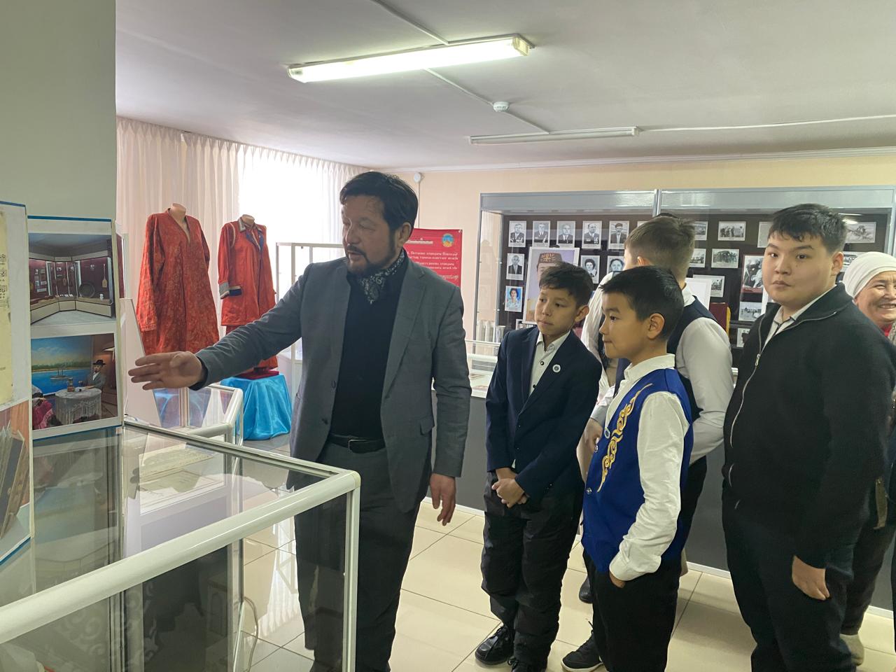 WhatsApp Image 2026 02 12 at 16.46.00