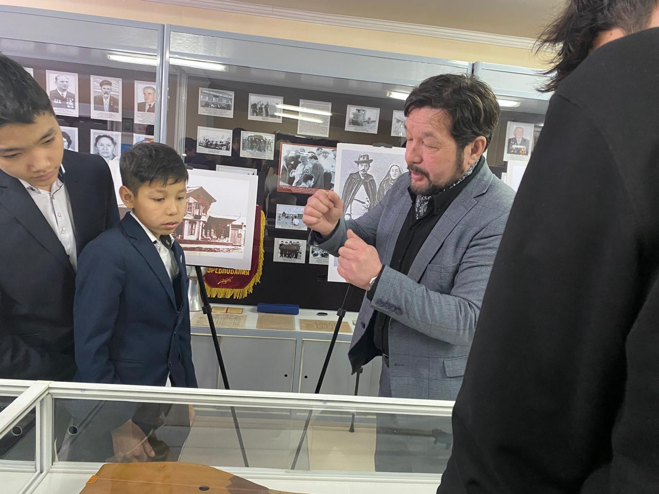 WhatsApp Image 2026 02 12 at 16.46.01 2