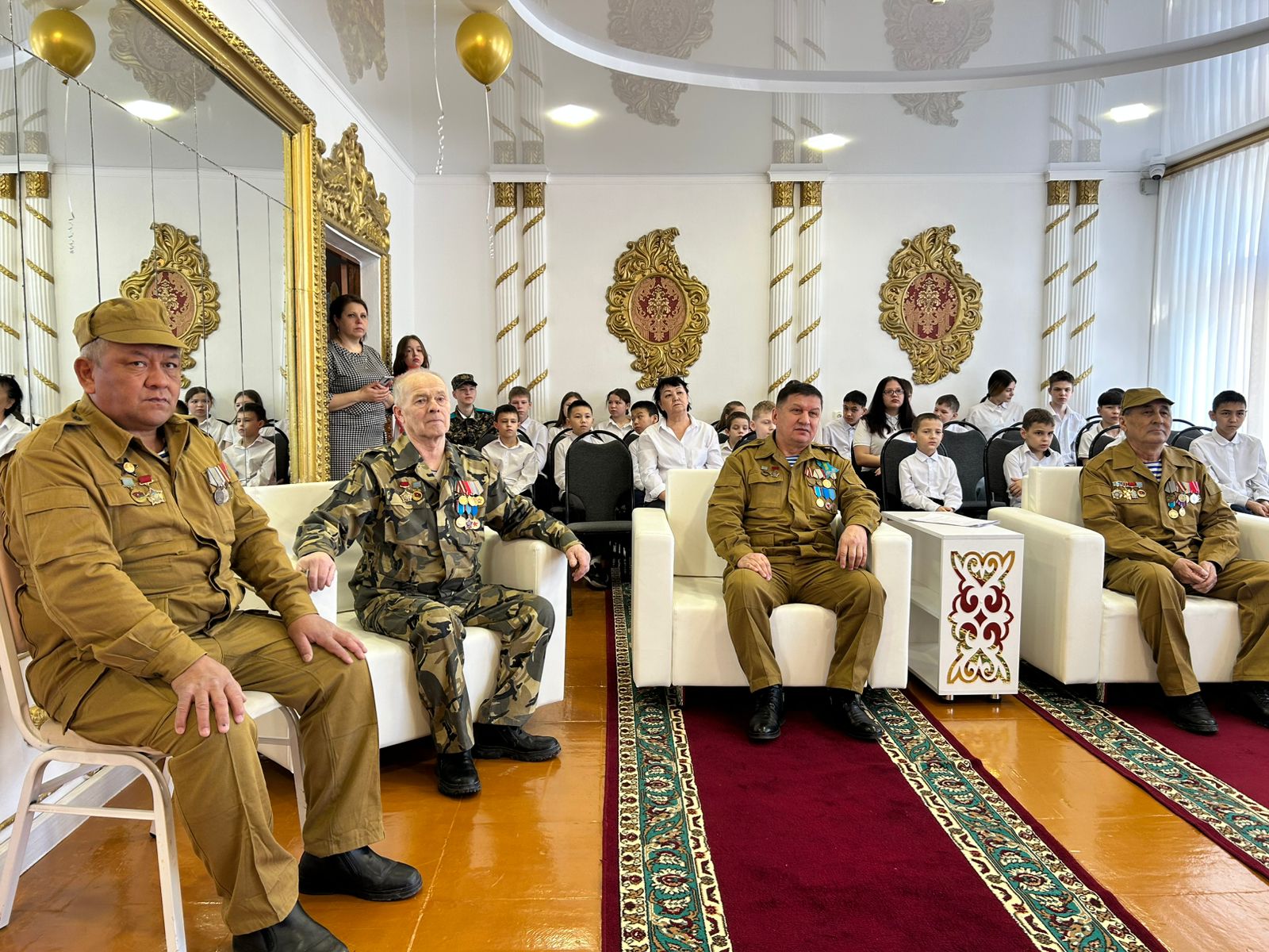 WhatsApp Image 2026 02 14 at 19.52.55