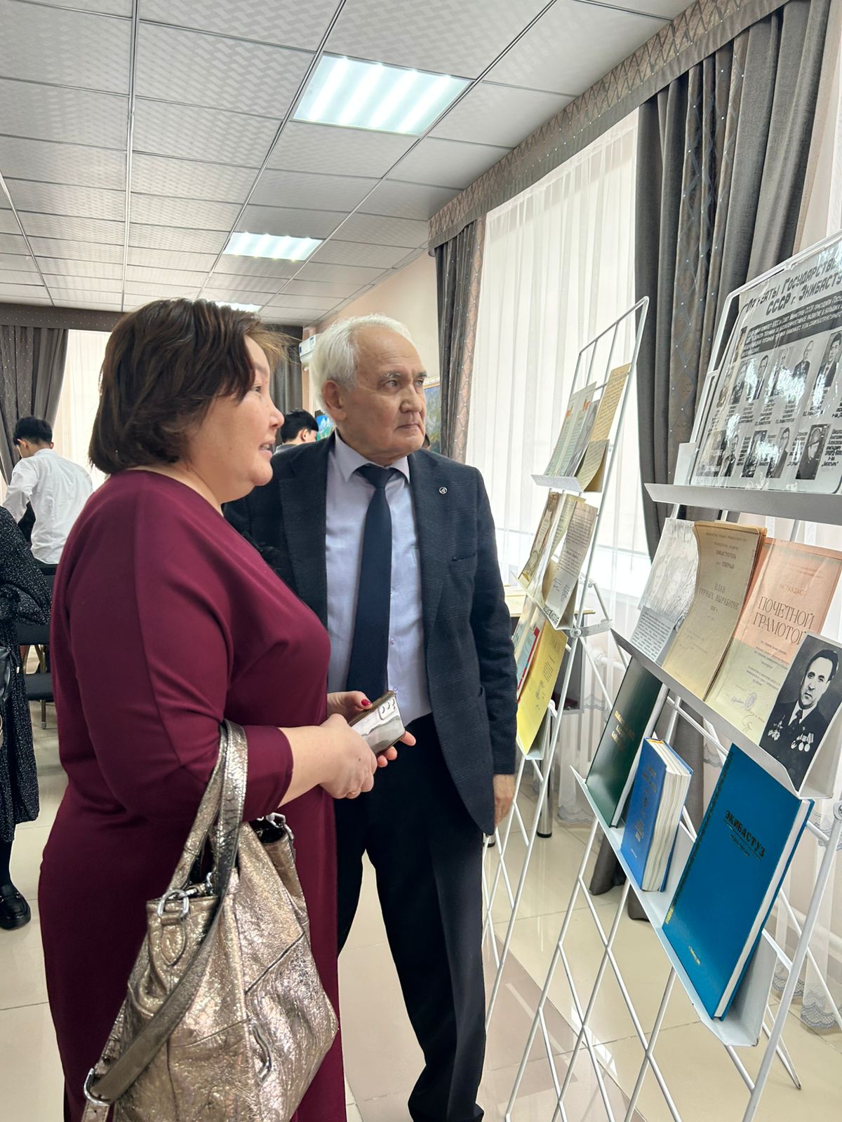 WhatsApp Image 2026 02 17 at 17.14.47