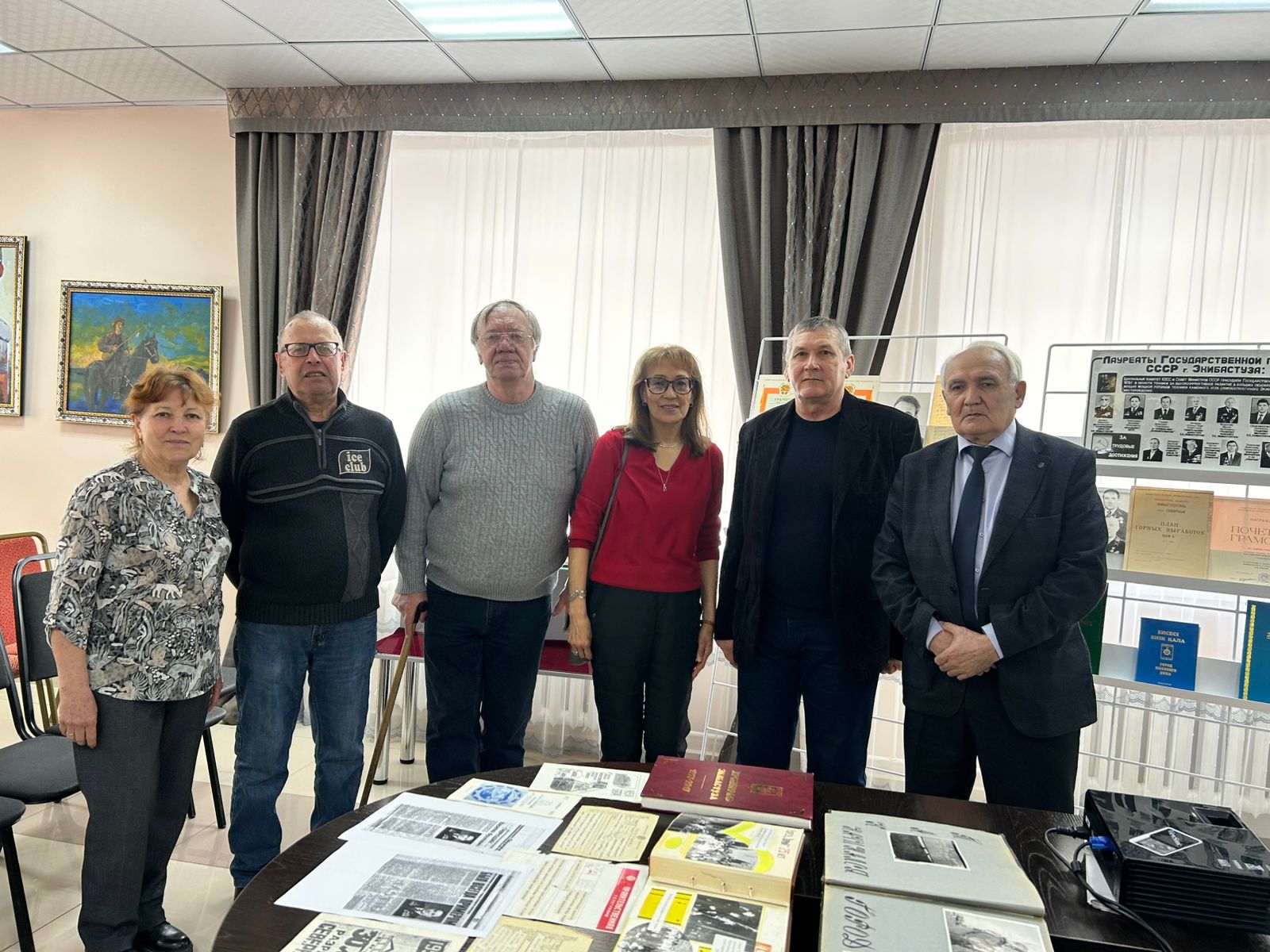 WhatsApp Image 2026 02 17 at 17.14.49