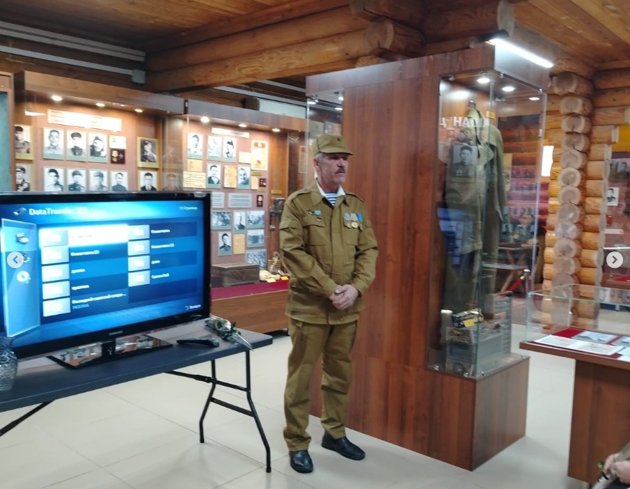 WhatsApp Image 2026 02 18 at 09.24.44