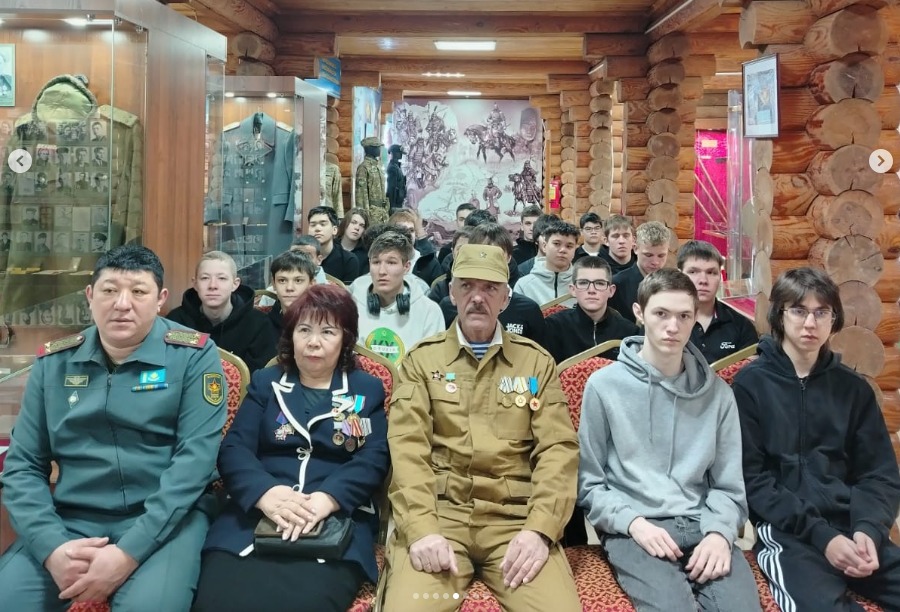 WhatsApp Image 2026 02 18 at 09.25.25