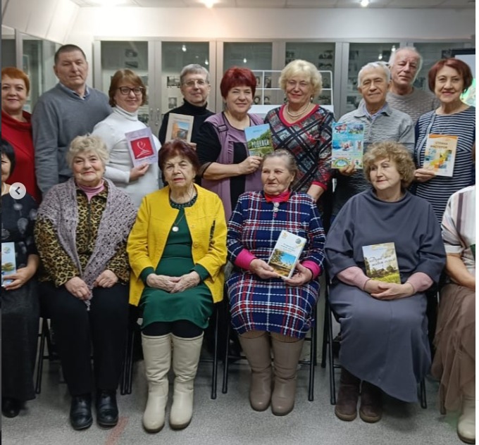 WhatsApp Image 2026 02 18 at 09.30.31