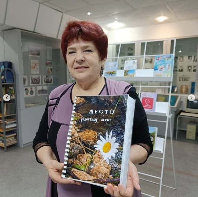 WhatsApp Image 2026 02 18 at 09.30.45