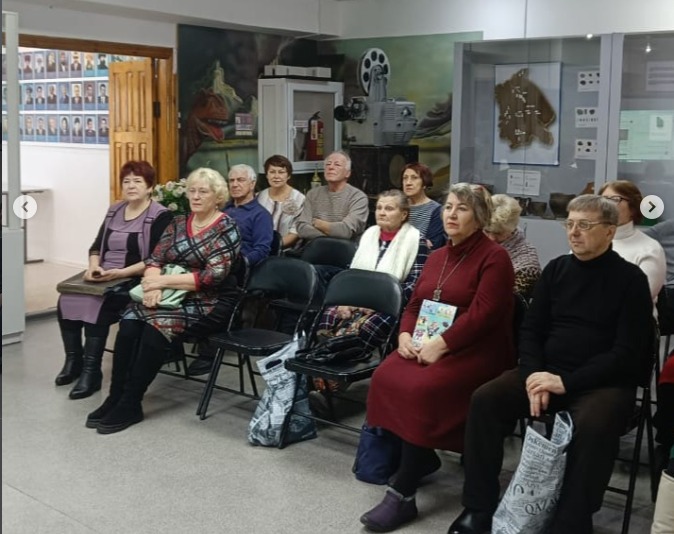 WhatsApp Image 2026 02 18 at 09.31.09