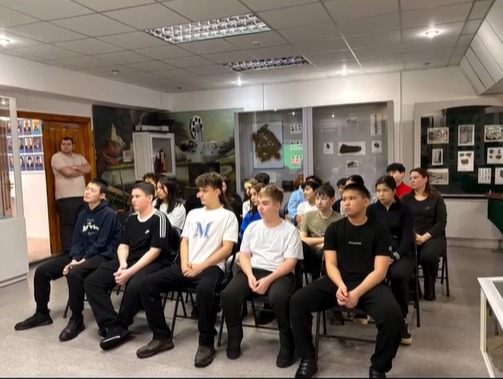 WhatsApp Image 2026 02 18 at 09.37.09 1