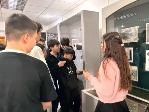 WhatsApp Image 2026 02 18 at 09.37.26