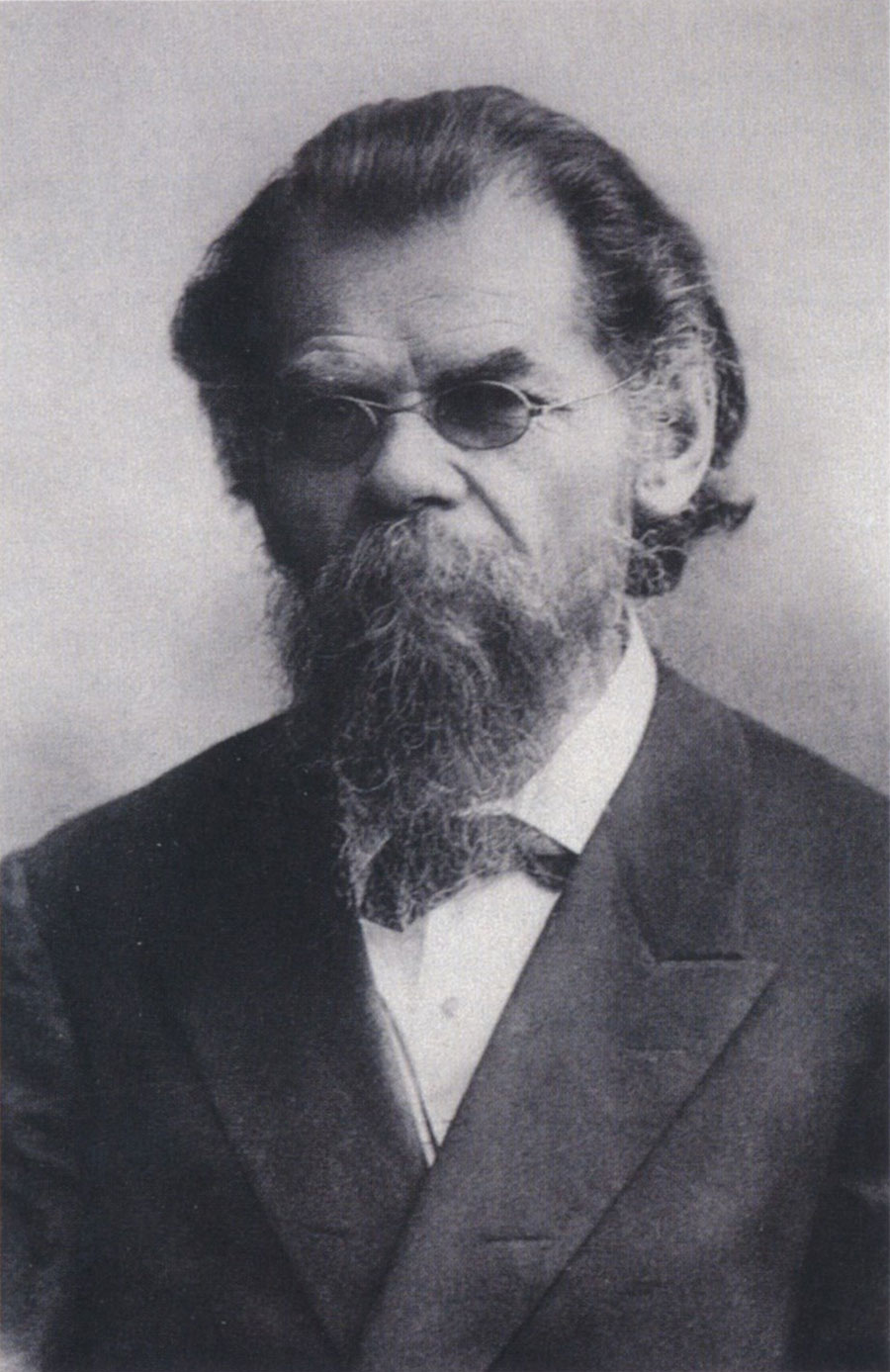potanin