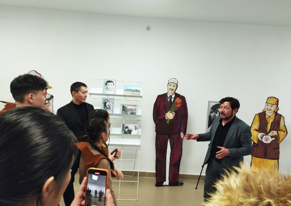 изображение 2026 02 19 095128518