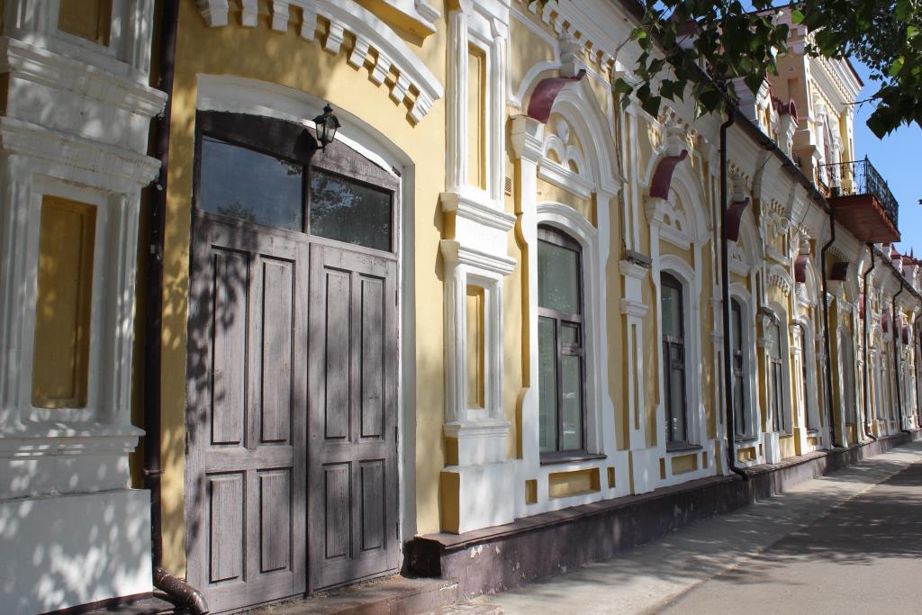 потанина